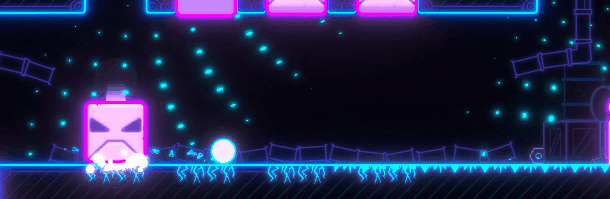 Mraj Steam Homebanner 610