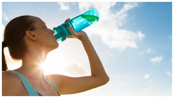 Photo 1758858497422 17588584979842127982507