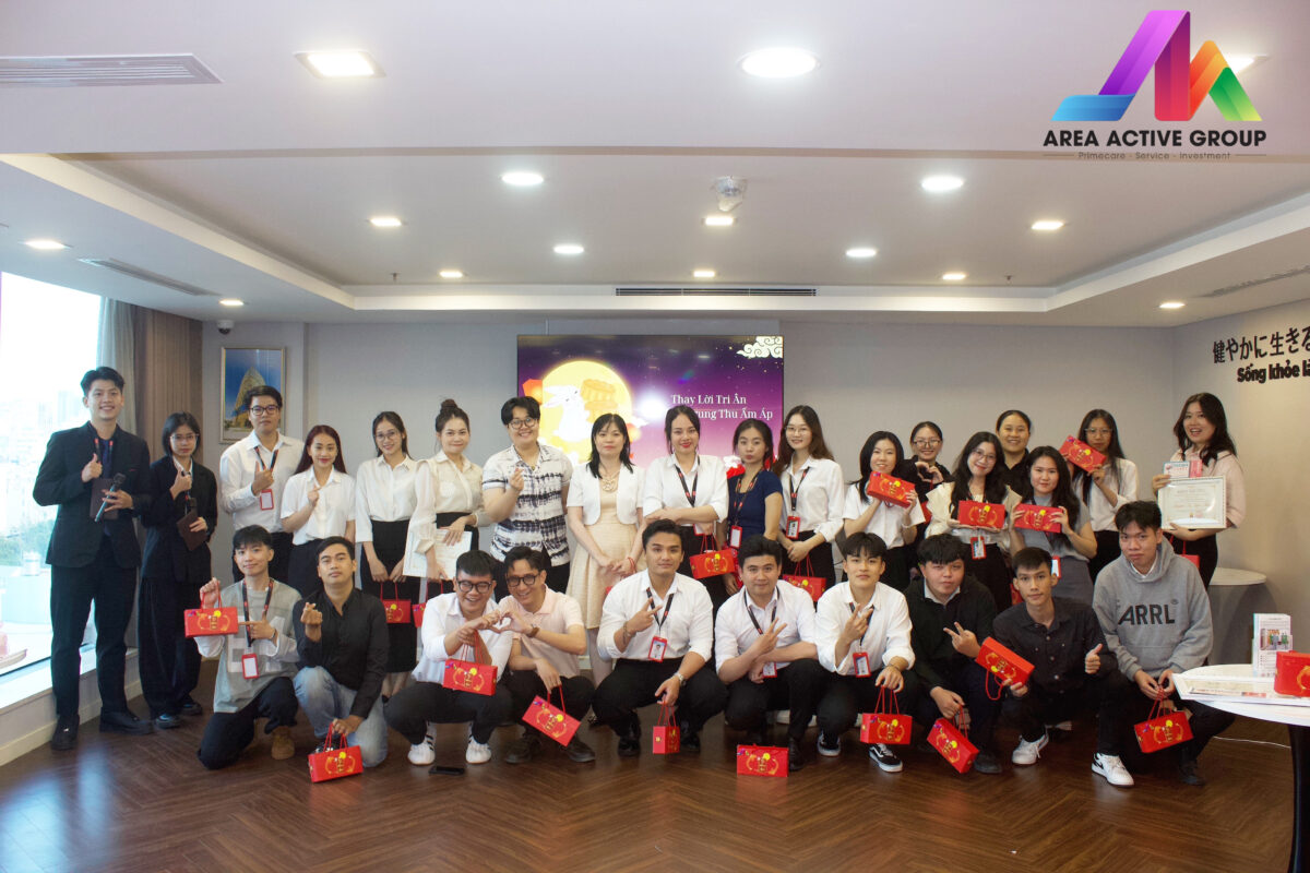 159F84EC E932 417A BFD1 59526160A0FD