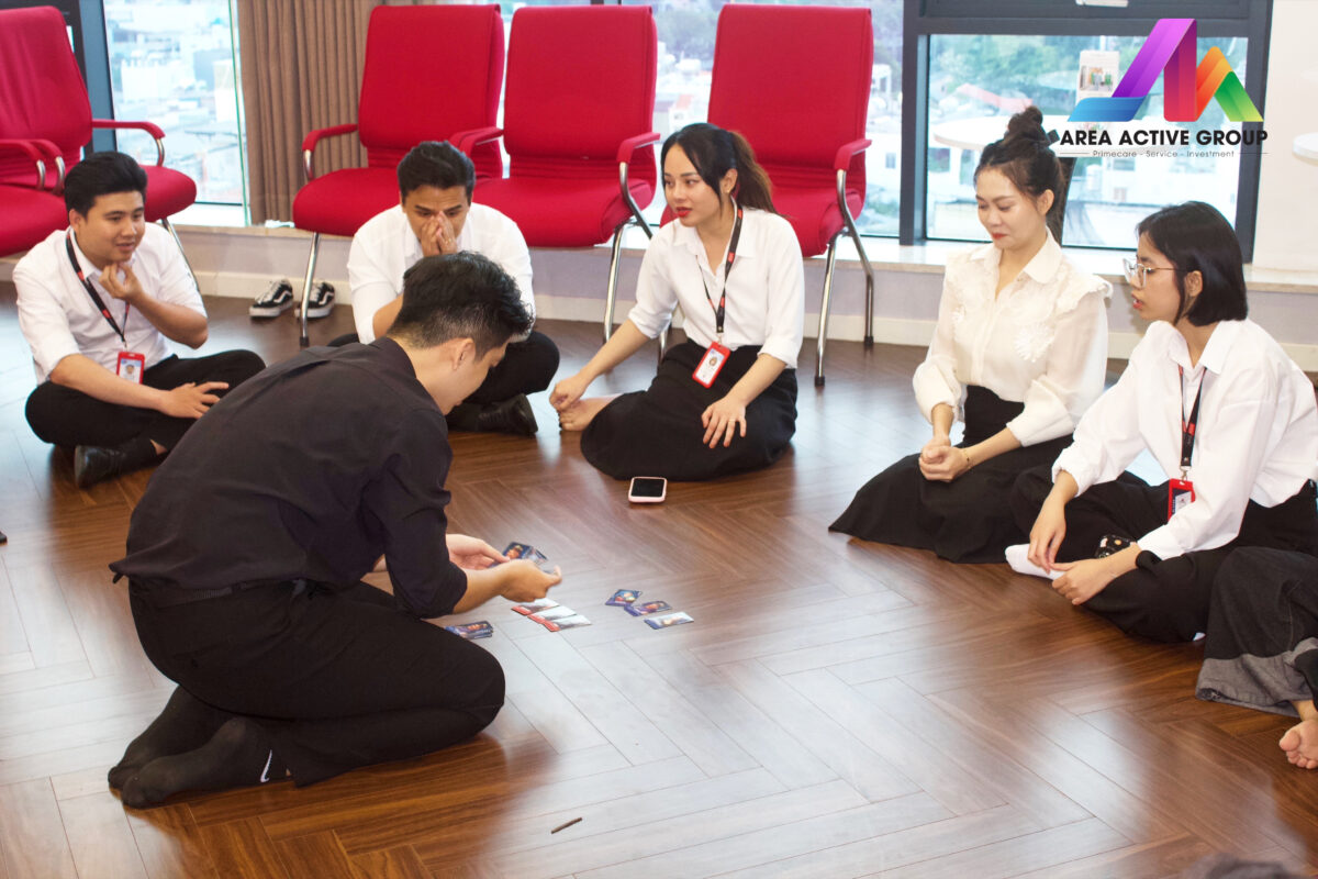 3CF1B4A5 4EF8 4F89 B37B 40B20A9C440D