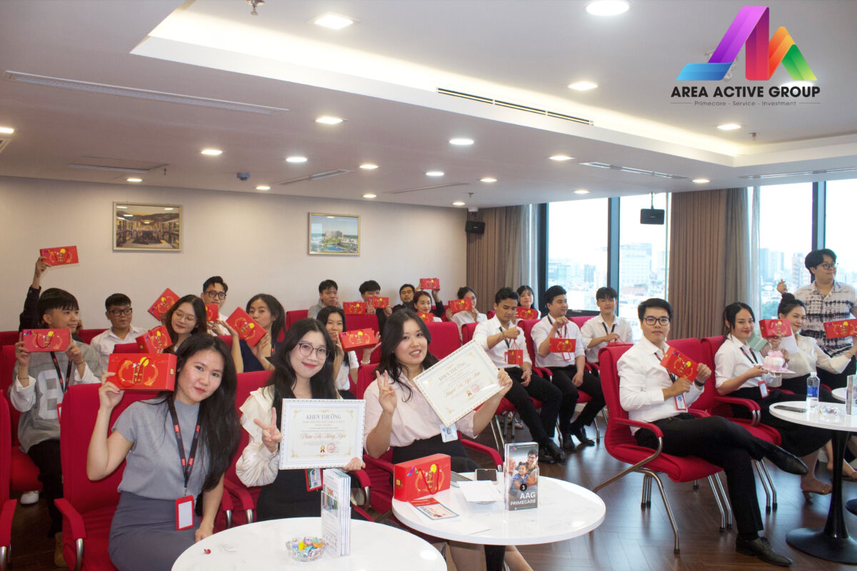 7761C45F 9A85 44F8 ACAC 118D2753D311