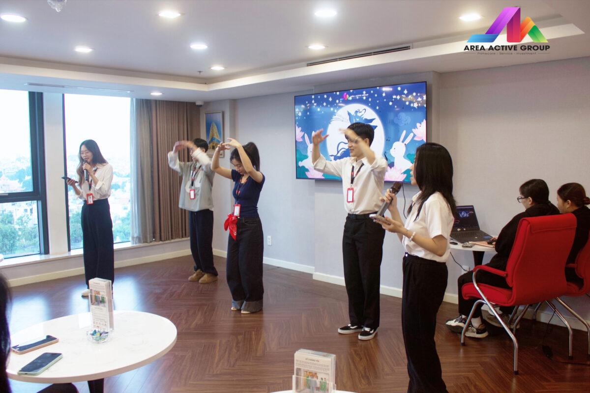 BFD1474B 6389 4E59 A0BC A07628E296CF