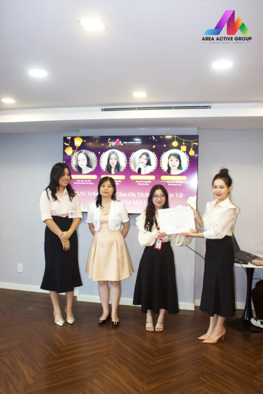 C6295A9D D8AD 42B7 9638 E985A1719EC6