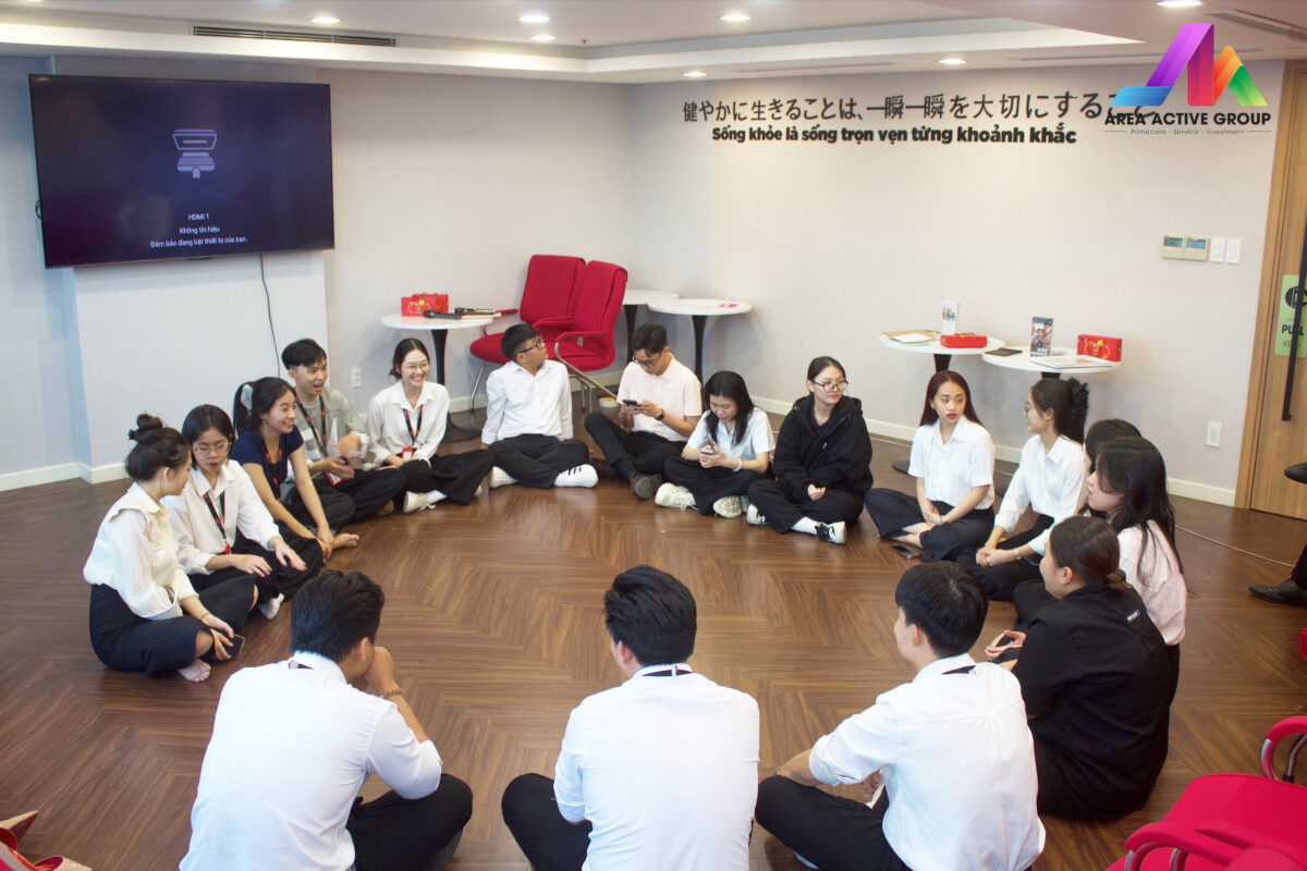 D3F474C9 8E11 4D18 B528 F2759BA03DB5