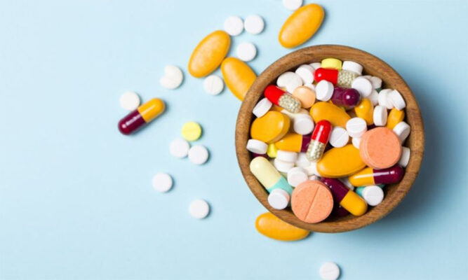 2446a42d 3fec 4301 A4e8 10579f462446