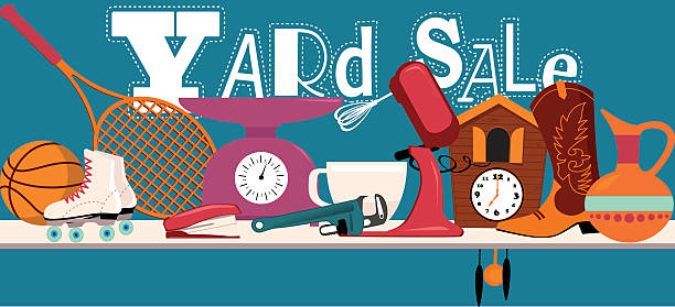 Istockphoto 626498960 612x612