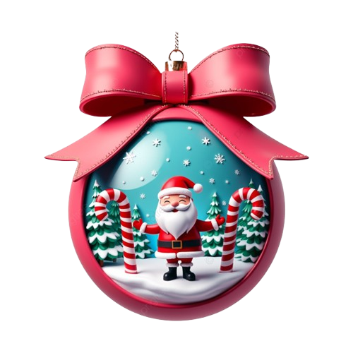 Quả Châu Thủy Tinh