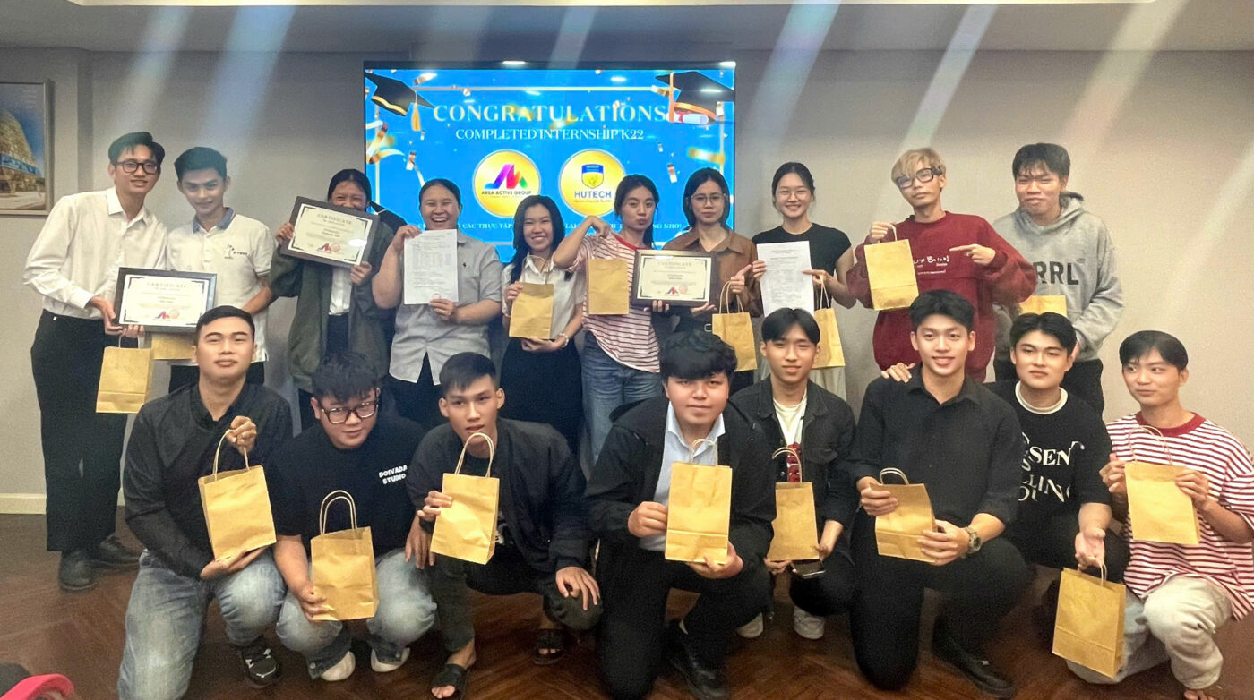 Z7185334115449_53647e0eac3074e6c83c323561375b80