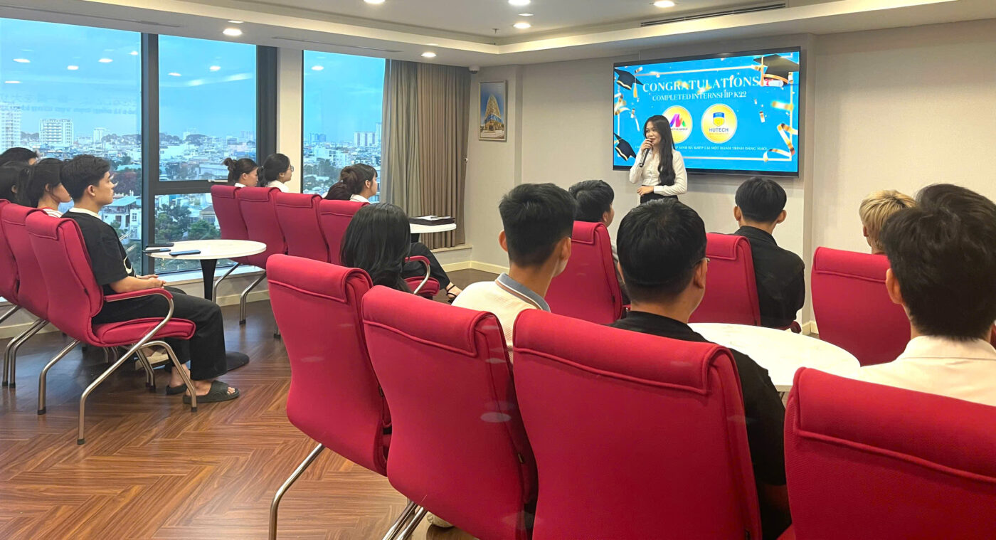 Z7185334143943_20fd10373f9765dbc24c9679cd669fc1