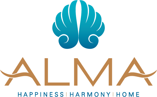 Logo thương hiệu