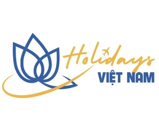 Holiday Việt Nam