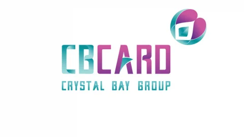 Logo thương hiệu