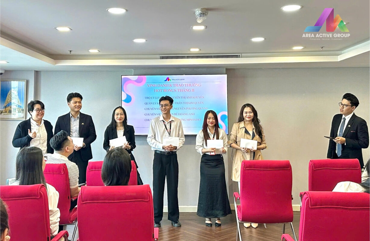 Z7295166413905_671770dd92603c690f82d83a25687779