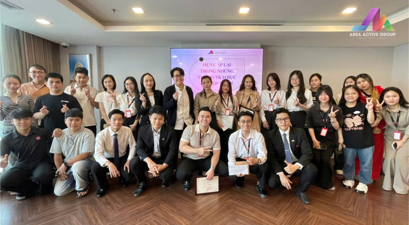 Z7295248697586_d439fe0769f49afa437a3ebde8eca6cb