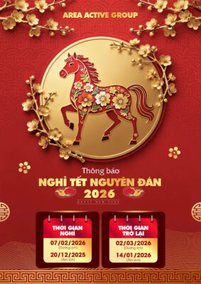 Z7402090887805_ad74e595c7b0ca318cfc2c19c7370aa6