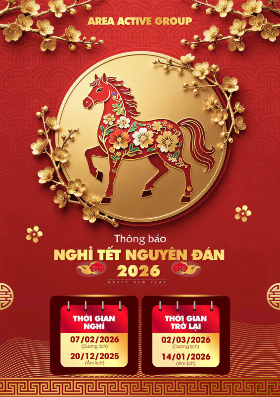 Z7402090887805_ad74e595c7b0ca318cfc2c19c7370aa6